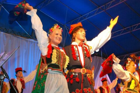 Sabałowa noc - 15 sierpnia 2009_24